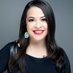 Amanda Saldaña (@amandamsaldana) Twitter profile photo Amanda Saldaña (@amandamsaldana) Twitter profile photo
