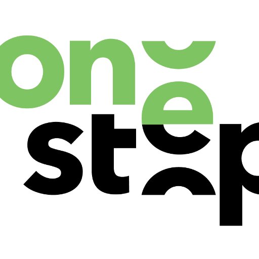 onestep116's profile picture. Ontario Network of Employment Skills Training Projects. Providing Leadership for the Career and Employment Sector. Not monitored 24/7.