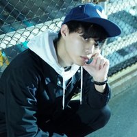 saqess (@saqess) 's Twitter Profile Photo