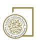 NourahLaw's profile picture. مرخصون من وزارة العدل للترافع وتقديم الدعم القانوني لكم .. لحجز موعد يمكنكم التواصلhttps://t.co/2l2JGrVfce بريد إلكتروني/ nourah@nourah-law.com خاص بالعملاء.