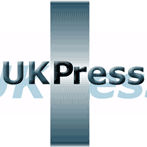@robshepherd and @jochip twittering with the UK Press community. Follow our followers and you're connecting with the community.