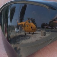 Bartosz Głowacki (@bart666glowacki) 's Twitter Profile