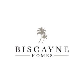 Tampa Bay is the ideal location for one of the nation’s most enviable homebuilders, Biscayne Homes. Making its debut in the Lagoon Community of Epperson.