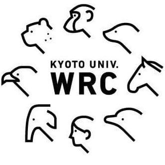 京都大学野生動物研究センターwildlife Research Center Wrc Kyotouniv Twitter