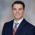 William Norris (@will_norris11) Twitter profile photo William Norris (@will_norris11) Twitter profile photo