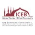 ICEB NJ (@icebnj) Twitter profile photo ICEB NJ (@icebnj) Twitter profile photo