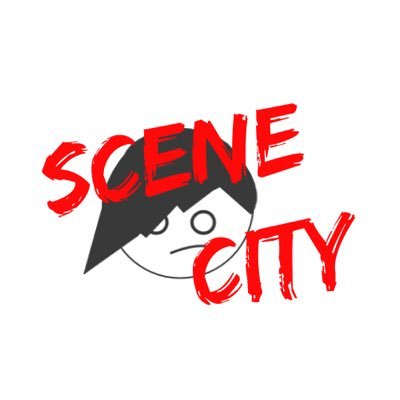 Proving that the scene isn’t dead one breakdown at a time. Pop Punk | Hardcore | Emo | Metal Good ol’ hits + NEW releases Est. 2019 Haines City, FL.