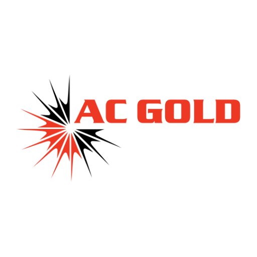 Visit AC Gold Electrical Profile