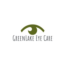 At GreenLake Eyecare, we are dedicated to providing high-quality optometry services in a comfortable environment.