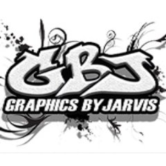 grafxxx Profile Picture