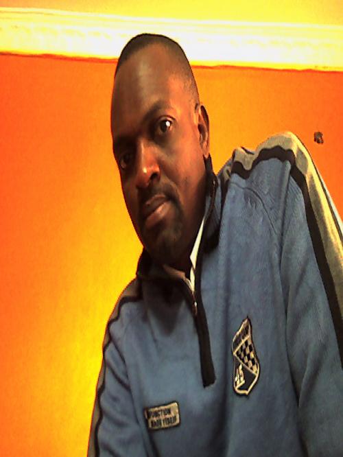 peterock47's profile picture. 