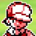 RojoMaX (@rojotraineryt) Twitter profile photo RojoMaX (@rojotraineryt) Twitter profile photo