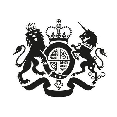 The HMP Risley account is currently not active or monitored. Visit the prison website for more information.