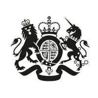HMP Risley (@hmprisley) 's Twitter Profile