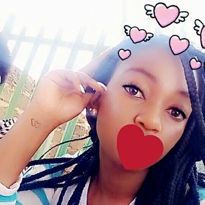 Mwamba_Kayy's profile picture. 