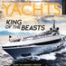 Yachts International (@yachtsintl) Twitter profile photo Yachts International (@yachtsintl) Twitter profile photo