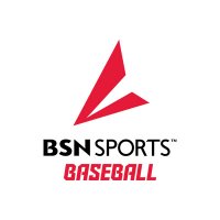 BSN SPORTS Baseball (@bsn_baseball) 's Twitter Profile Photo BSN SPORTS Baseball (@bsn_baseball) 's Twitter Profile Photo