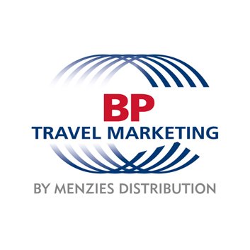 BP Travel Marketing