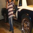 savion prince gordon - @daprince96 - Twitter