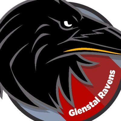 Glenstal Communist Party, fighting for YOU! Ravens fly together, let's fly together. Contact us at: paintglenstalred@gmail.com