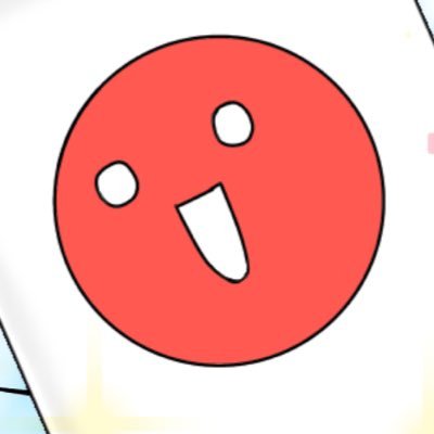 蛍さんのプロフィール画像