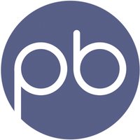 Pebblebeach Fundraising (@pebblebeachbton) 's Twitter Profile