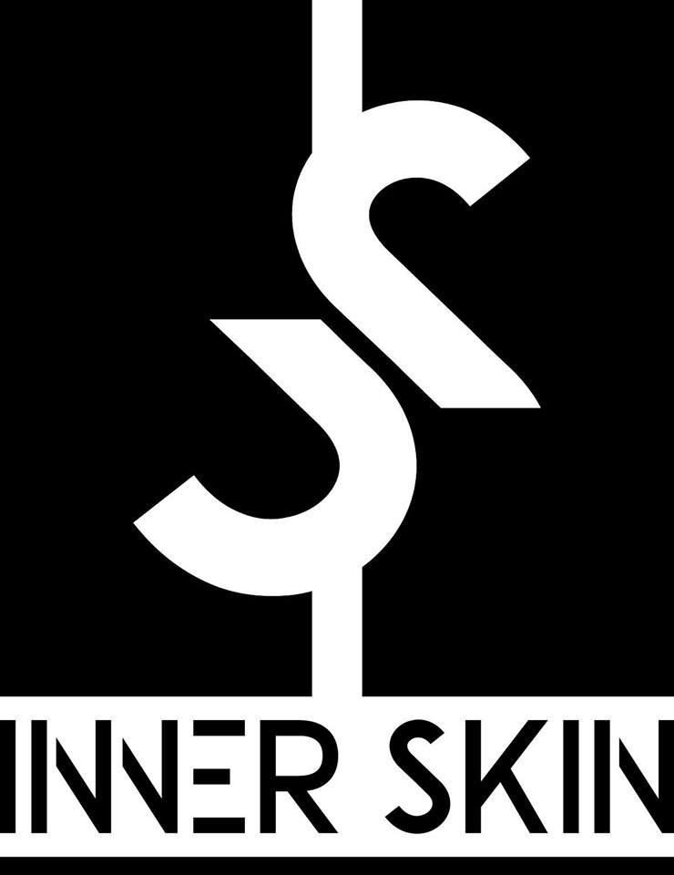 INNER SKIN is born between the end of 2018 and the beginning of 2019 from a musical project started by Alberto Frasson.