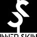 INNER SKIN (@innerskin_italy) Twitter profile photo INNER SKIN (@innerskin_italy) Twitter profile photo