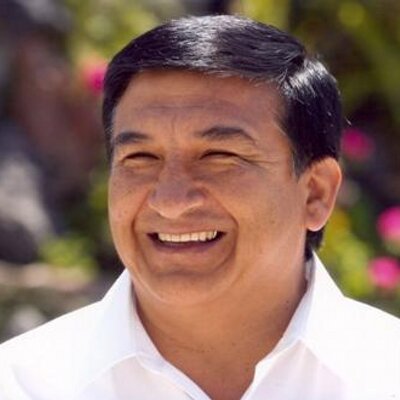 Antonio Gamero (antonio_gamero) Twitter