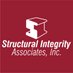 Structural Integrity (@structint) Twitter profile photo Structural Integrity (@structint) Twitter profile photo