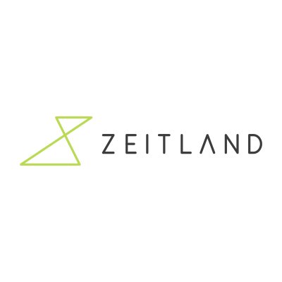 Zeitland is a studio for media-conception, art, games & apps and specialized on cutting-edge entertainment.
Imprint/Impressum link: http://t.co/Z9uCflgq2u