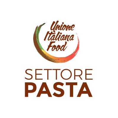 Tutto sulla pasta, direttamente dall’Associazione dei pastai