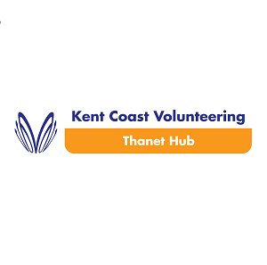 KCV connects communities through volunteering & community-led projects; supporting volunteers & volunteer involving organisations.