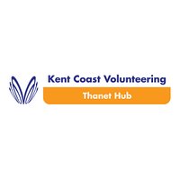 Kent Coast Volunteering - Thanet (@kcvthanet) 's Twitter Profile
