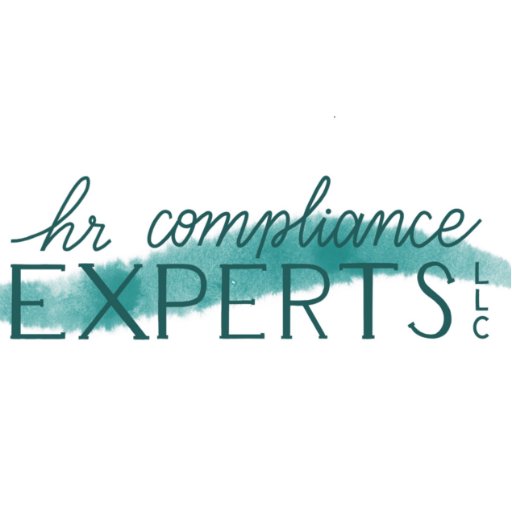 Frank Cania, president & founder, says,