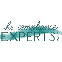 HR Compliance Experts LLC (@hrcexperts) 's Twitter Profile