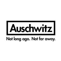 Auschwitz Exhibition (@auschwitzxhibit) 's Twitter Profile Photo Auschwitz Exhibition (@auschwitzxhibit) 's Twitter Profile Photo