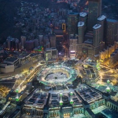 TyxtSspRrKvBKHL's profile picture. 