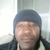 Alagie Jaiteh (@alagiejaiteh8) Twitter profile photo Alagie Jaiteh (@alagiejaiteh8) Twitter profile photo
