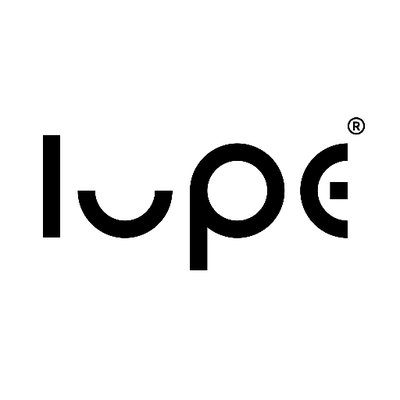 Lupe Technology Coupons and Promo Code