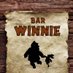 @bar_winnie