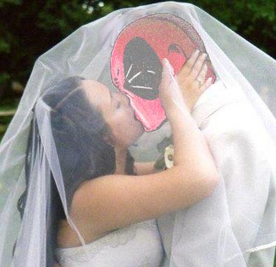 Wifeypool's profile picture. 