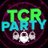 TCRPartyBot's avatar
