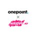 onepoint X weave.air (@weave_air) Twitter profile photo onepoint X weave.air (@weave_air) Twitter profile photo