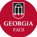 UGA FACS (@FACSUGA) Twitter profile photo