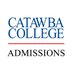 Catawba Admissions (@gotocatawba) Twitter profile photo Catawba Admissions (@gotocatawba) Twitter profile photo