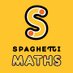 Spaghetti Maths Coventry (@spagmathscov) Twitter profile photo Spaghetti Maths Coventry (@spagmathscov) Twitter profile photo
