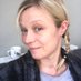 Carolyn Argles (@arglescarolyn) Twitter profile photo Carolyn Argles (@arglescarolyn) Twitter profile photo