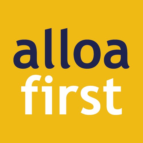 Alloa First is the Business Improvement District for Alloa Town Centre. Working on behalf of local businesses & organisations to ensure our town centre thrives.