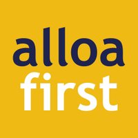 Alloa First(@AlloaFirst) 's Twitter Profile Photo